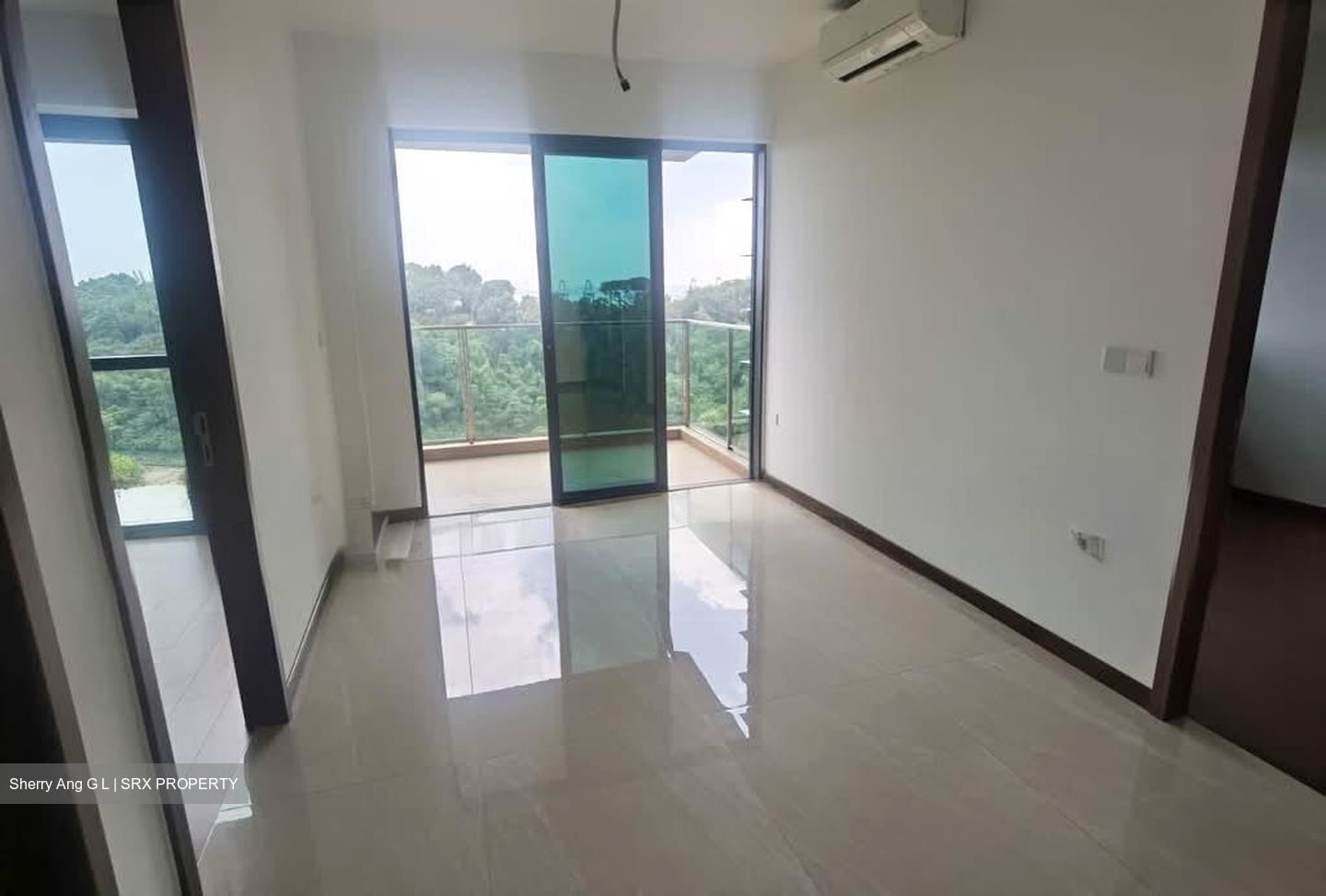 Normanton Park (D5), Apartment #604329201